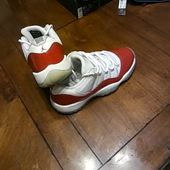Kids shoes